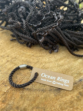 Load image into Gallery viewer, Orca Ring