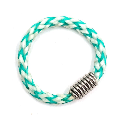 Seahorse Ring