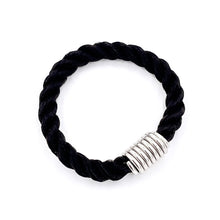 Load image into Gallery viewer, Orca Ring