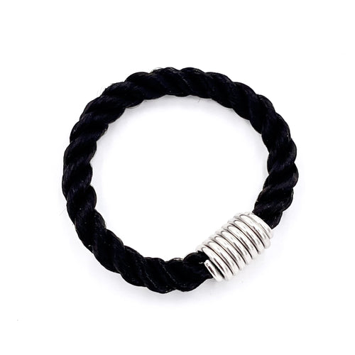 Orca Ring
