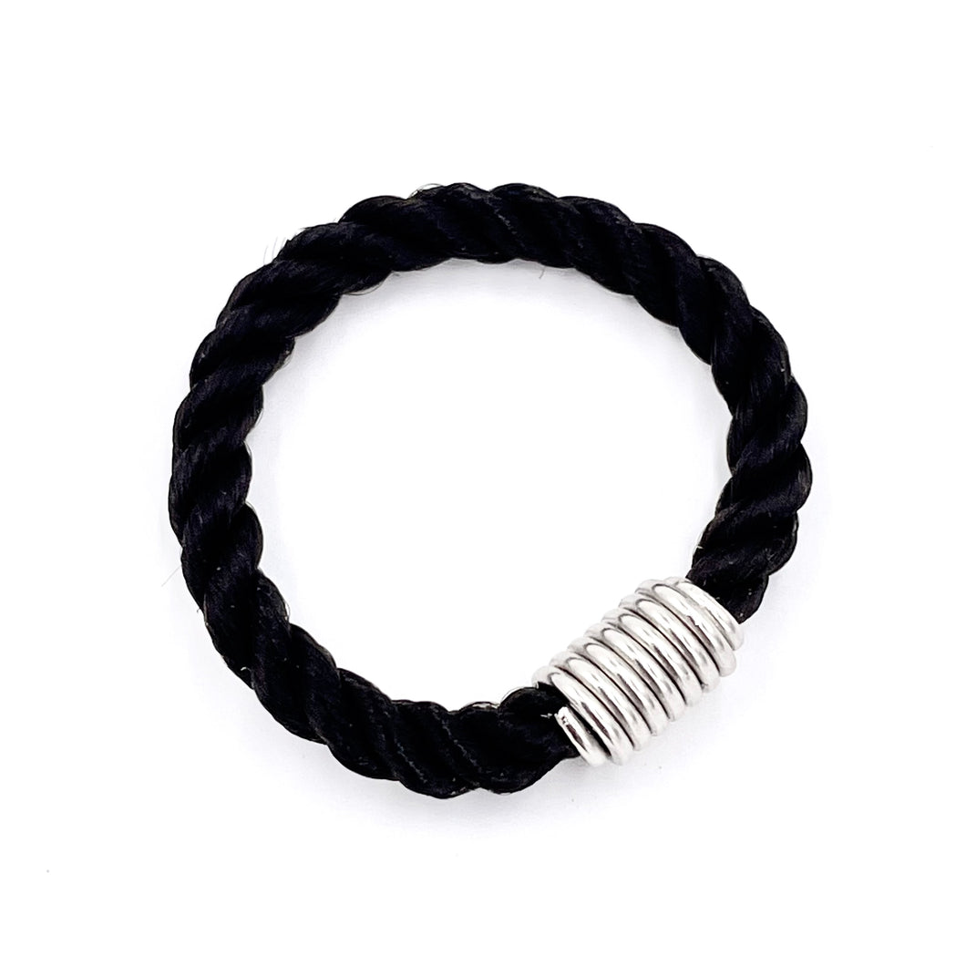 Orca Ring