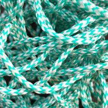 Load image into Gallery viewer, Seahorse Ring